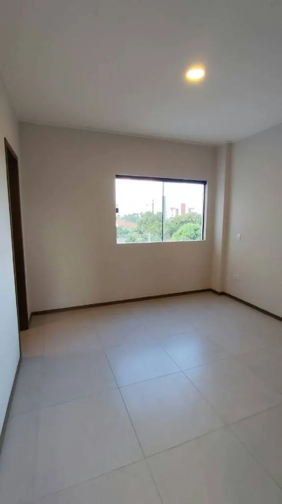 2-bedroom brand-new apartment for rent in Essenzia: foto 7 de 16