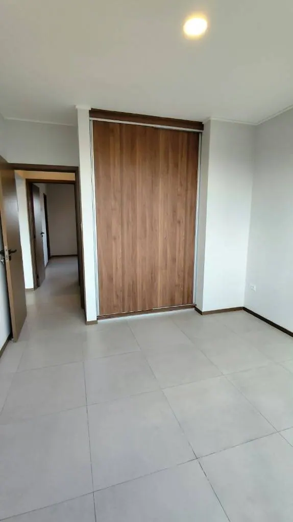 2-bedroom brand-new apartment for rent in Essenzia: foto 8 de 16