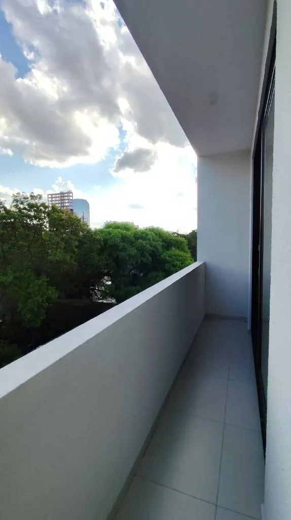 2-bedroom brand-new apartment for rent in Essenzia: foto 10 de 16