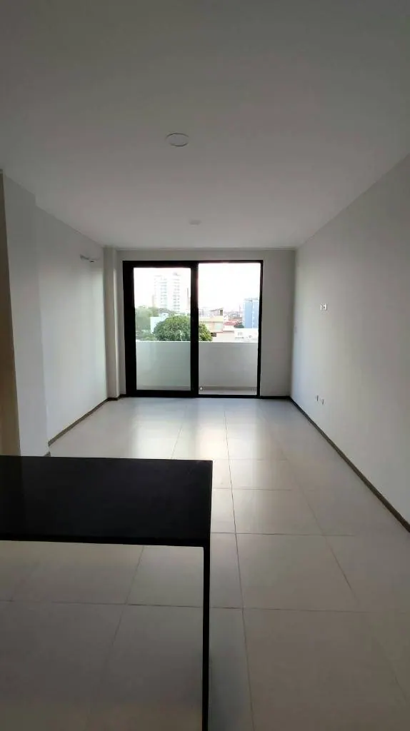 2-bedroom brand-new apartment for rent in Essenzia: foto 12 de 16