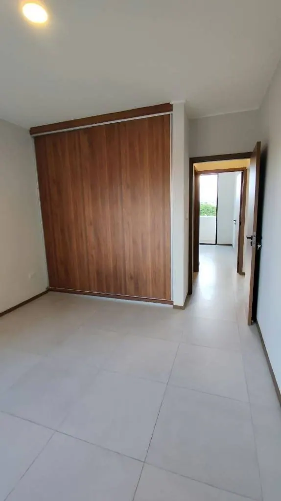 2-bedroom brand-new apartment for rent in Essenzia: foto 13 de 16