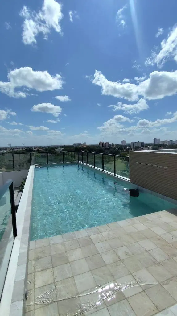 2-bedroom brand-new apartment for rent in Essenzia: foto 14 de 16