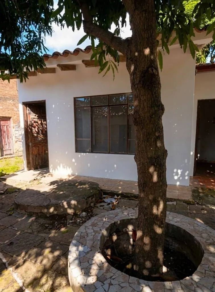 2-bedroom house for sale in the East Zone, 360 m² lot: foto 5 de 8