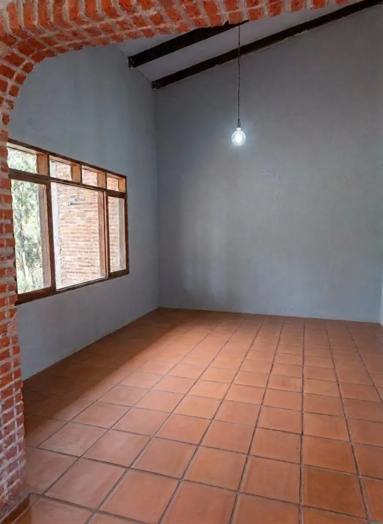 2-bedroom house for sale in the East Zone, 360 m² lot: foto 6 de 8