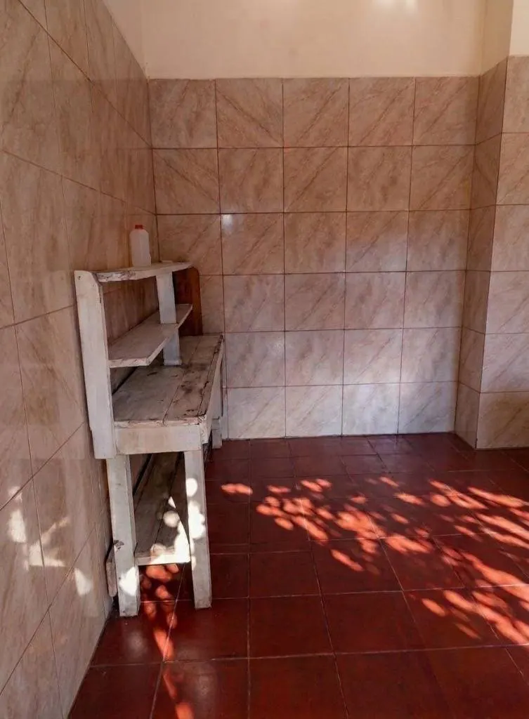 2-bedroom house for sale in the East Zone, 360 m² lot: foto 7 de 8