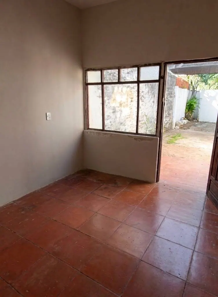 2-bedroom house for sale in the East Zone, 360 m² lot: foto 8 de 8
