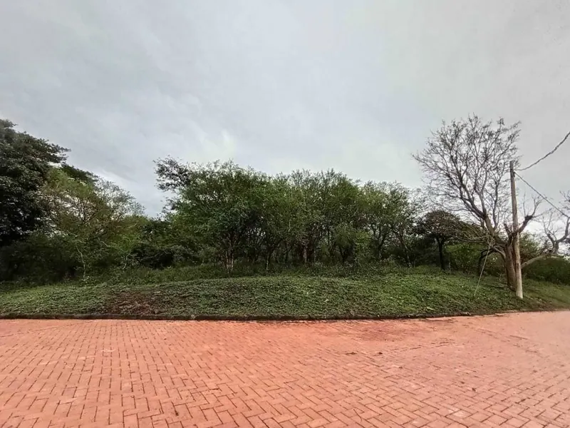 Terreno de 1.300 m² en venta en el condominio Campestre Santa Anita: foto 2 de 4