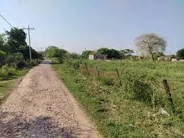 Terreno de 300 m² en venta en la urbanización El Edén, Colpa Bélgica