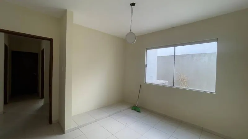 3-bedroom house for sale in the Akualand development: foto 4 de 11