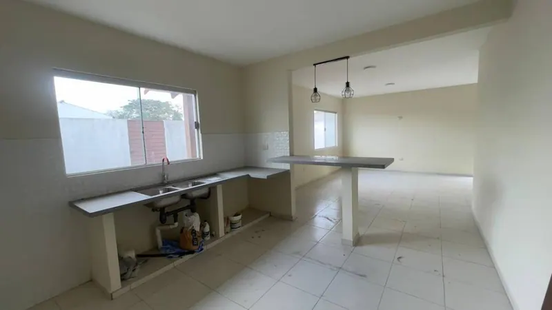 3-bedroom house for sale in the Akualand development: foto 5 de 11