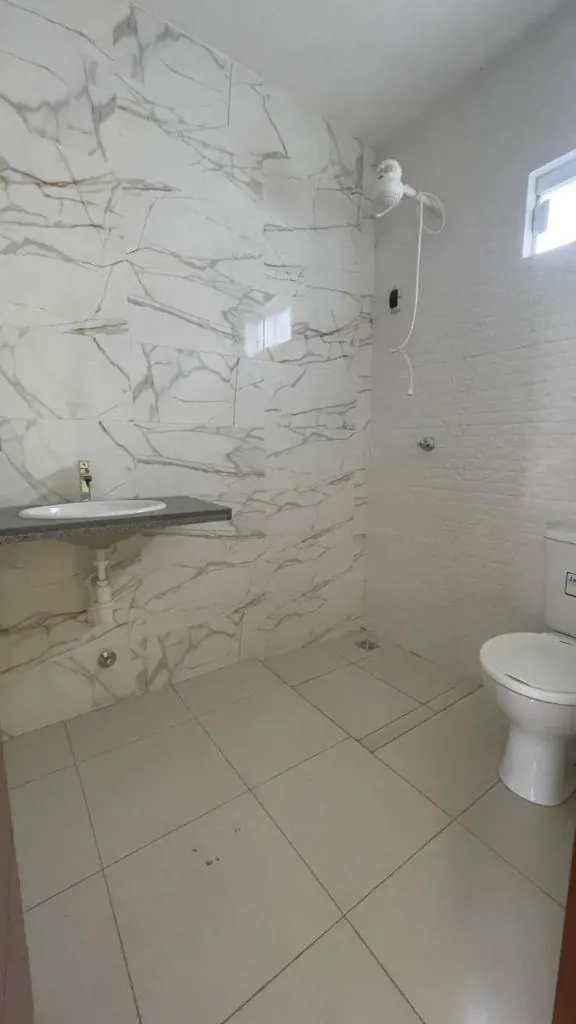 3-bedroom house for sale in the Akualand development: foto 6 de 11