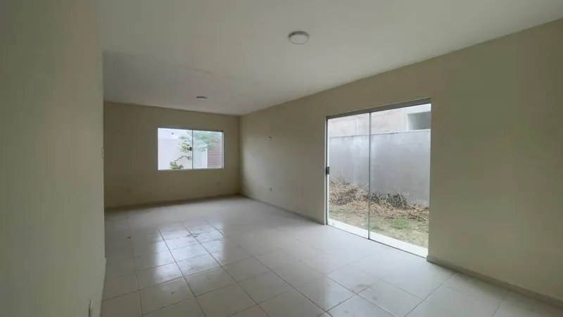 3-bedroom house for sale in the Akualand development: foto 7 de 11