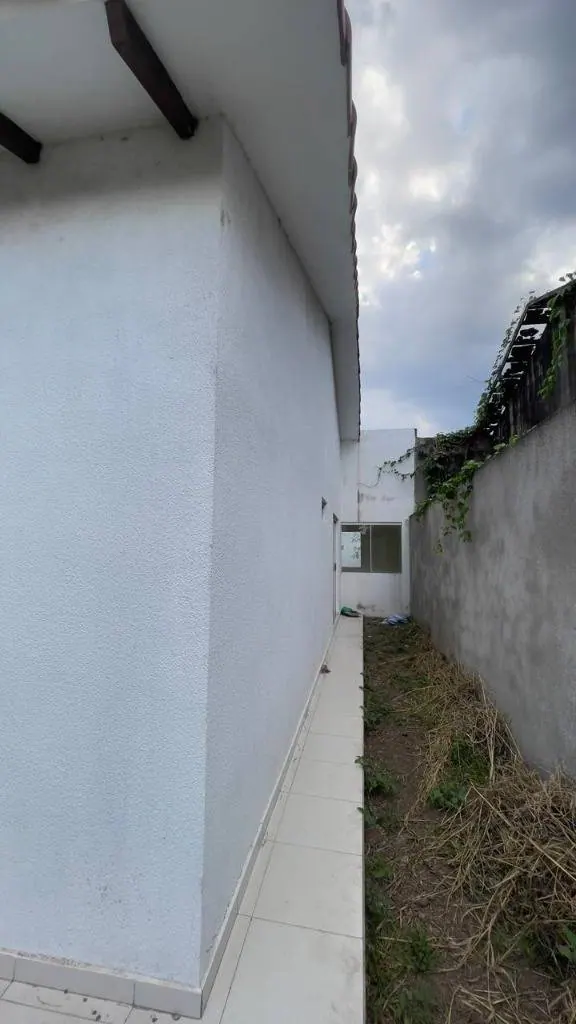 3-bedroom house for sale in the Akualand development: foto 8 de 11