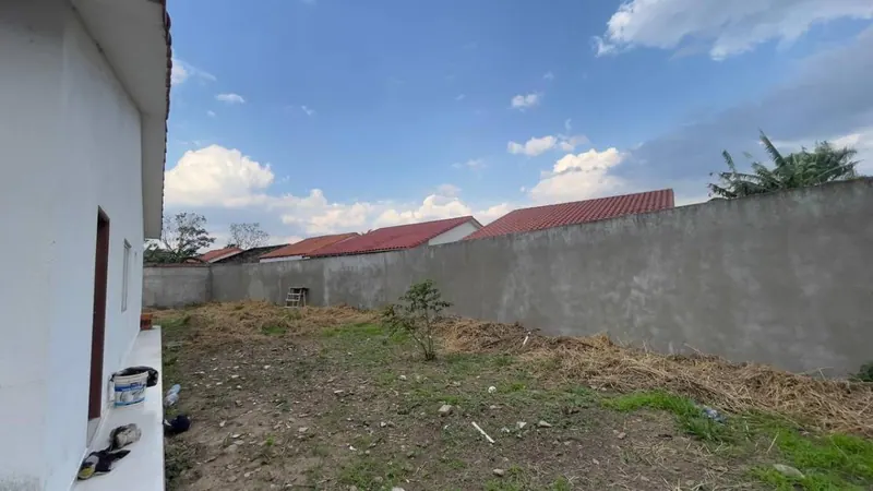 3-bedroom house for sale in the Akualand development: foto 9 de 11
