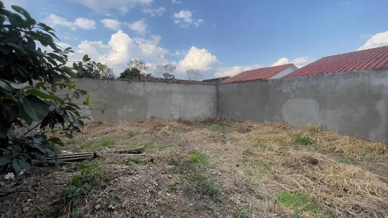 3-bedroom house for sale in the Akualand development: foto 10 de 11