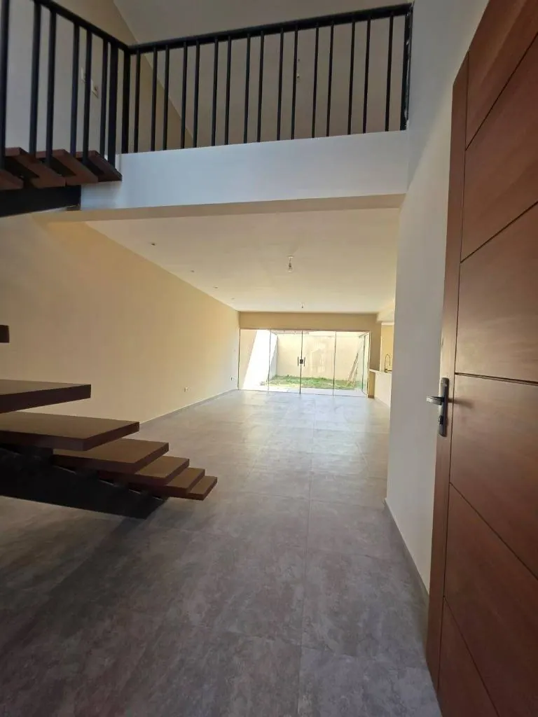 3-bedroom house for sale in the East Zone, 197 m²: foto 4 de 23