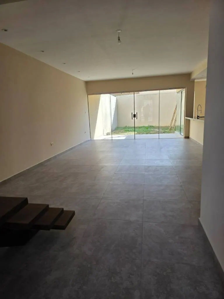 3-bedroom house for sale in the East Zone, 197 m²: foto 5 de 23