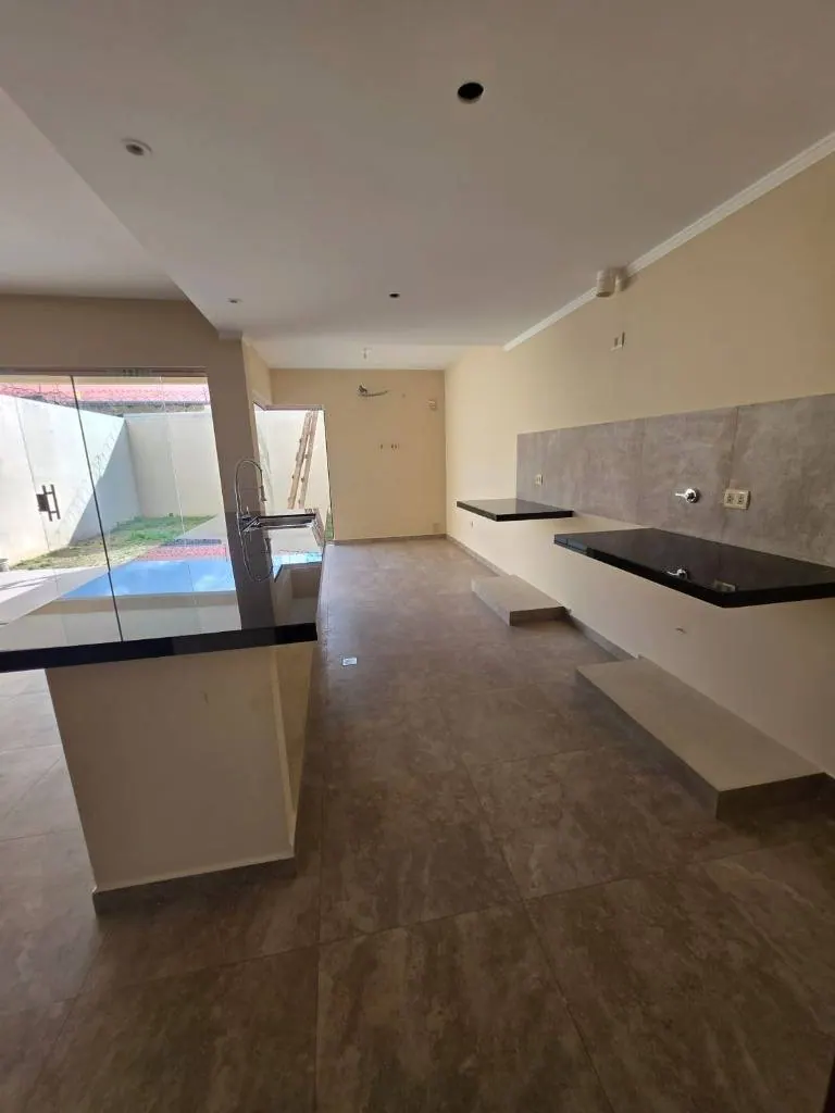 3-bedroom house for sale in the East Zone, 197 m²: foto 7 de 23