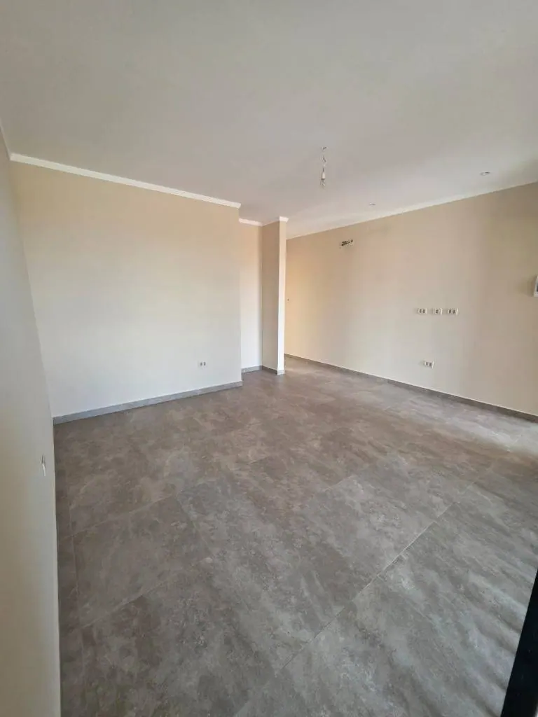 3-bedroom house for sale in the East Zone, 197 m²: foto 13 de 23