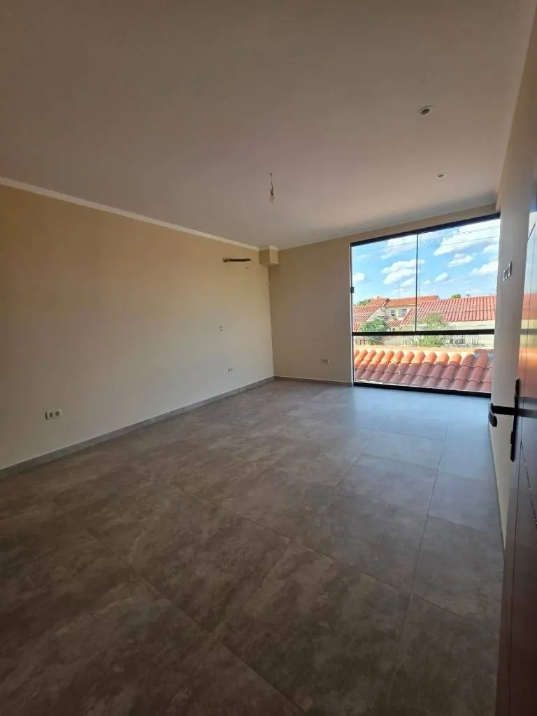 3-bedroom house for sale in the East Zone, 197 m²: foto 15 de 23