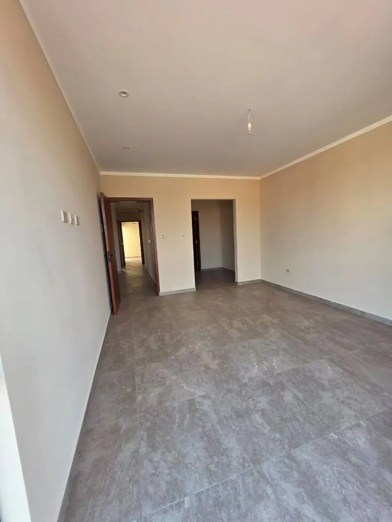 3-bedroom house for sale in the East Zone, 197 m²: foto 16 de 23