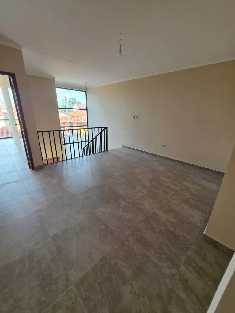3-bedroom house for sale in the East Zone, 197 m²: foto 17 de 23