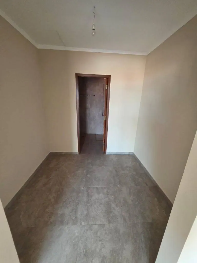 3-bedroom house for sale in the East Zone, 197 m²: foto 20 de 23