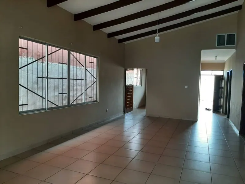 Casa de 3 dormitorios en venta en la Urbanización Misiones del Carmen: foto 3 de 7