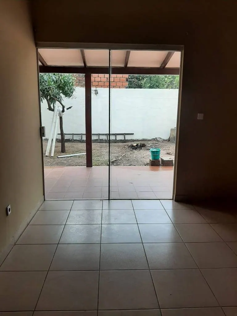 Casa de 3 dormitorios en venta en la Urbanización Misiones del Carmen: foto 4 de 7