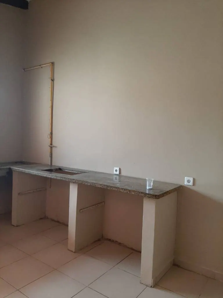 Casa de 3 dormitorios en venta en la Urbanización Misiones del Carmen: foto 5 de 7