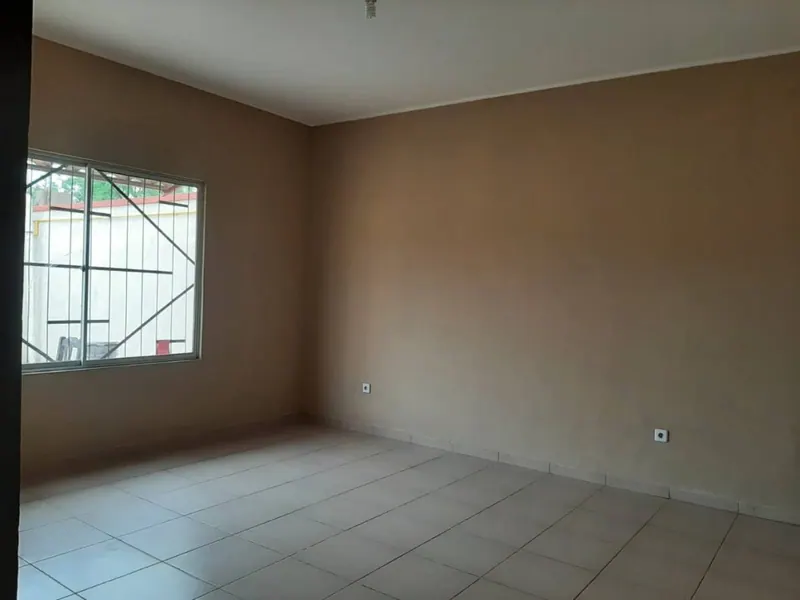 Casa de 3 dormitorios en venta en la Urbanización Misiones del Carmen: foto 6 de 7