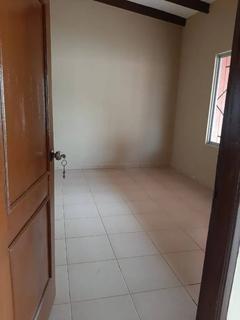 Casa de 3 dormitorios en venta en la Urbanización Misiones del Carmen: foto 7 de 7