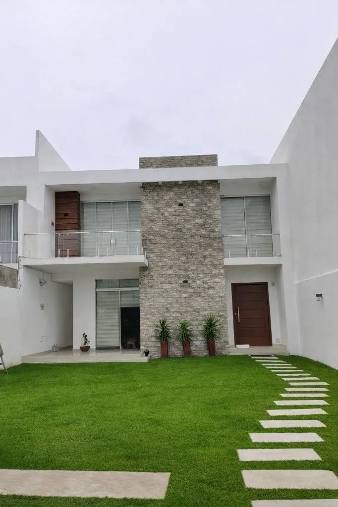 Casa en venta en la Zona Sur: foto 1 de 11