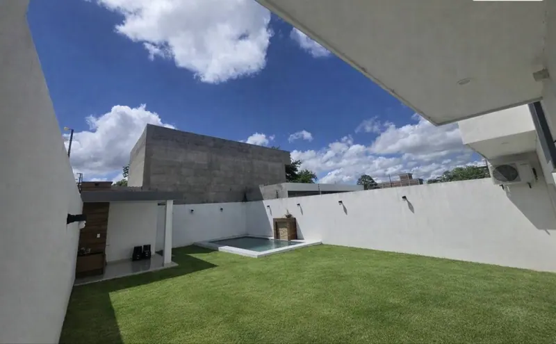 Casa en venta en la Zona Sur: foto 3 de 11