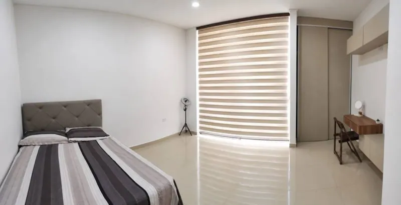 Casa en venta en la Zona Sur: foto 5 de 11
