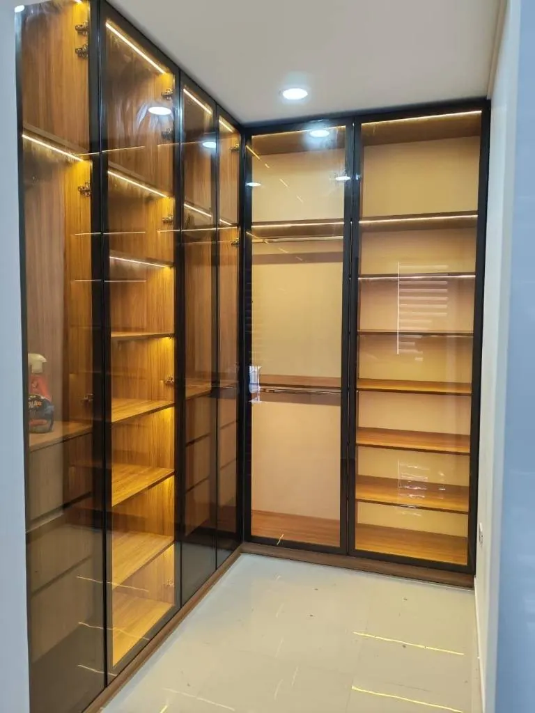 Casa en venta en la Zona Sur: foto 9 de 11