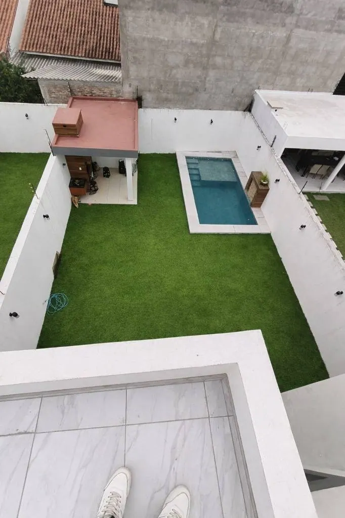 Casa en venta en la Zona Sur: foto 11 de 11