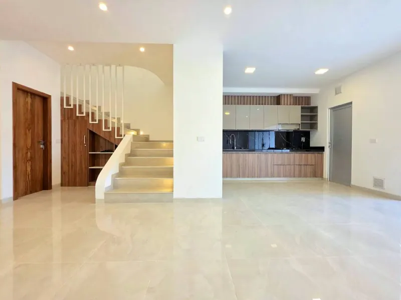 Casa a estrenar de 3 dormitorios en venta en la Zona Norte: foto 2 de 20
