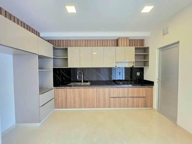 Casa a estrenar de 3 dormitorios en venta en la Zona Norte: foto 7 de 20