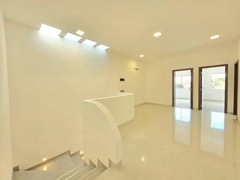 Casa a estrenar de 3 dormitorios en venta en la Zona Norte: foto 8 de 20
