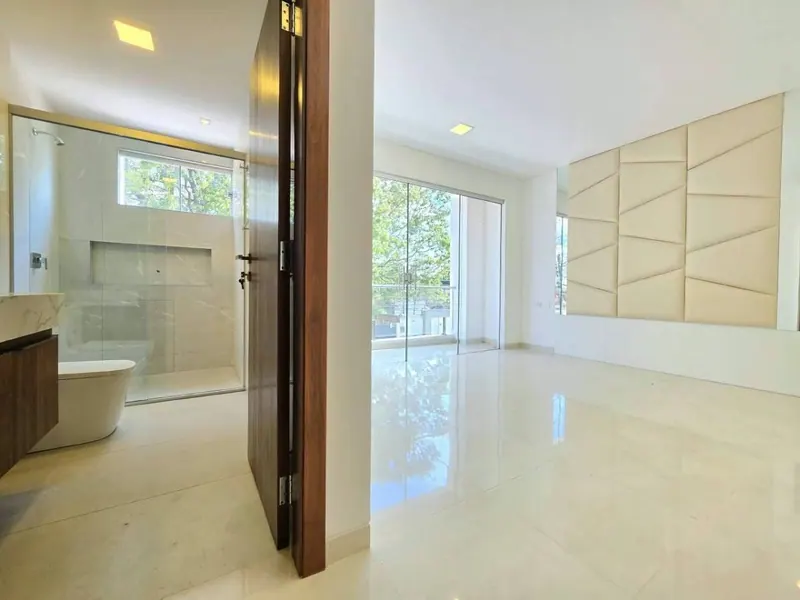 Casa a estrenar de 3 dormitorios en venta en la Zona Norte: foto 10 de 20