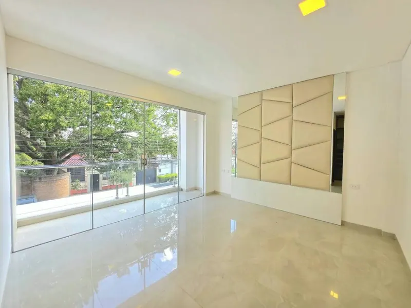 Casa a estrenar de 3 dormitorios en venta en la Zona Norte: foto 11 de 20