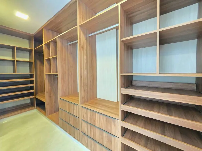 Casa a estrenar de 3 dormitorios en venta en la Zona Norte: foto 12 de 20
