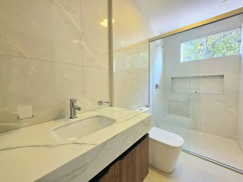 Casa a estrenar de 3 dormitorios en venta en la Zona Norte: foto 13 de 20