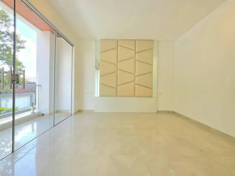 Casa a estrenar de 3 dormitorios en venta en la Zona Norte: foto 14 de 20