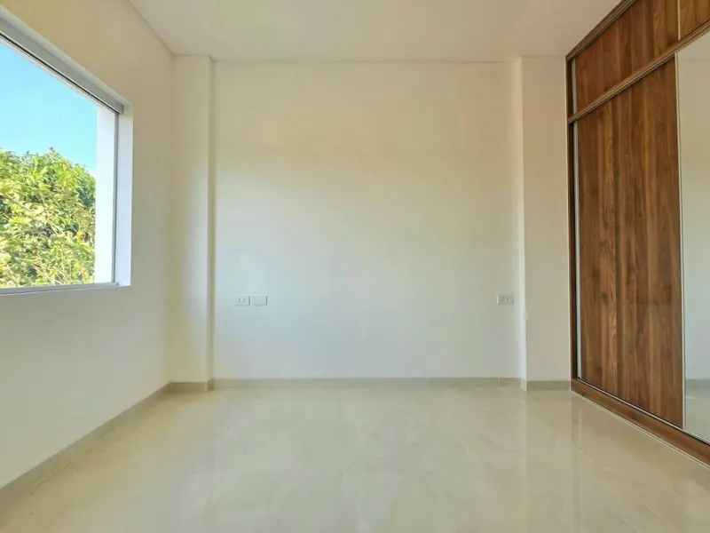 Casa a estrenar de 3 dormitorios en venta en la Zona Norte: foto 15 de 20