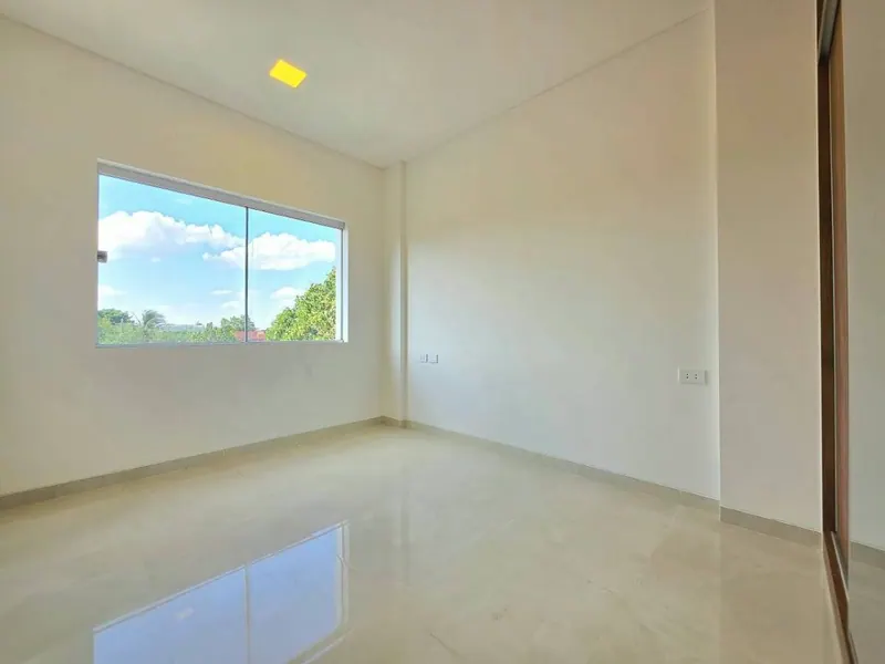 Casa a estrenar de 3 dormitorios en venta en la Zona Norte: foto 16 de 20