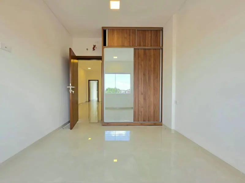 Casa a estrenar de 3 dormitorios en venta en la Zona Norte: foto 17 de 20