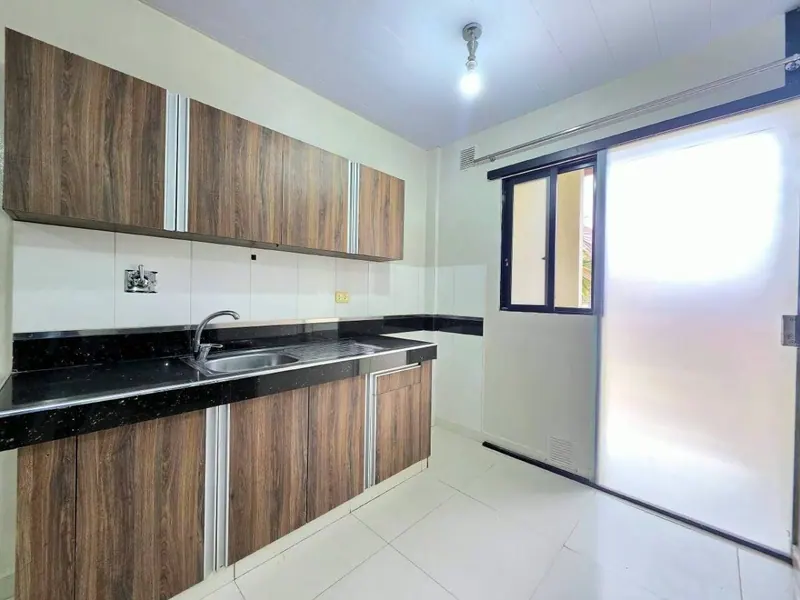 1-bedroom apartment for rent on Av. Mutualista: foto 2 de 10