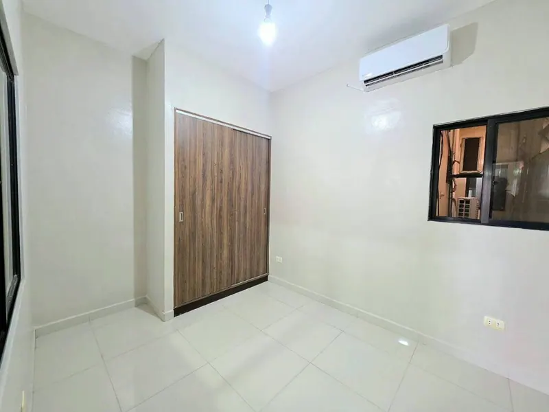 1-bedroom apartment for rent on Av. Mutualista: foto 6 de 10